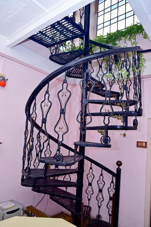 Perfect Homestay Ujjain Dış mekan fotoğraf