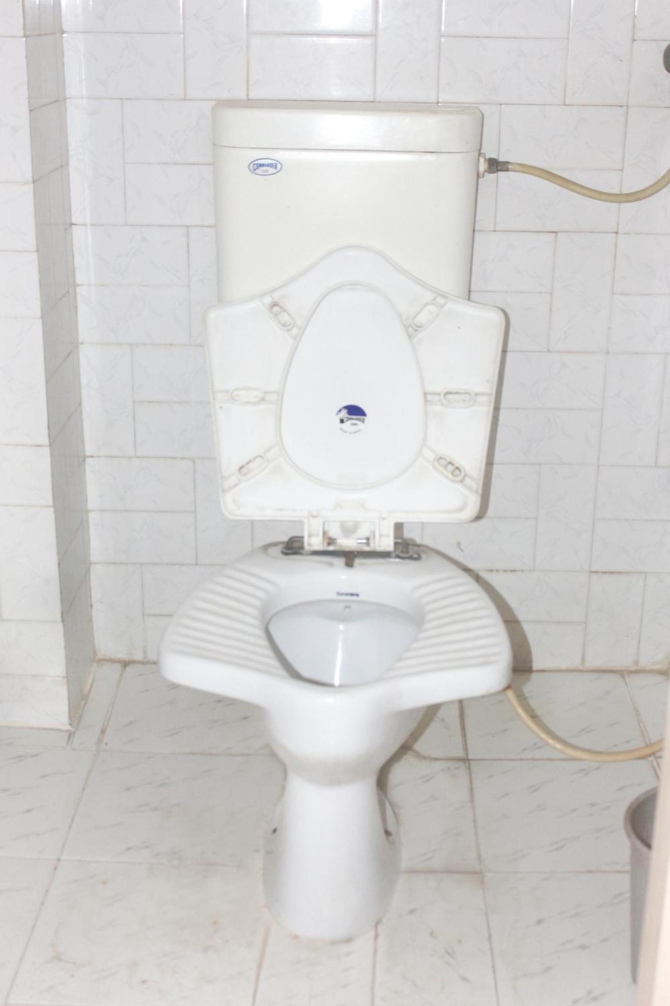 Perfect Homestay Ujjain Dış mekan fotoğraf