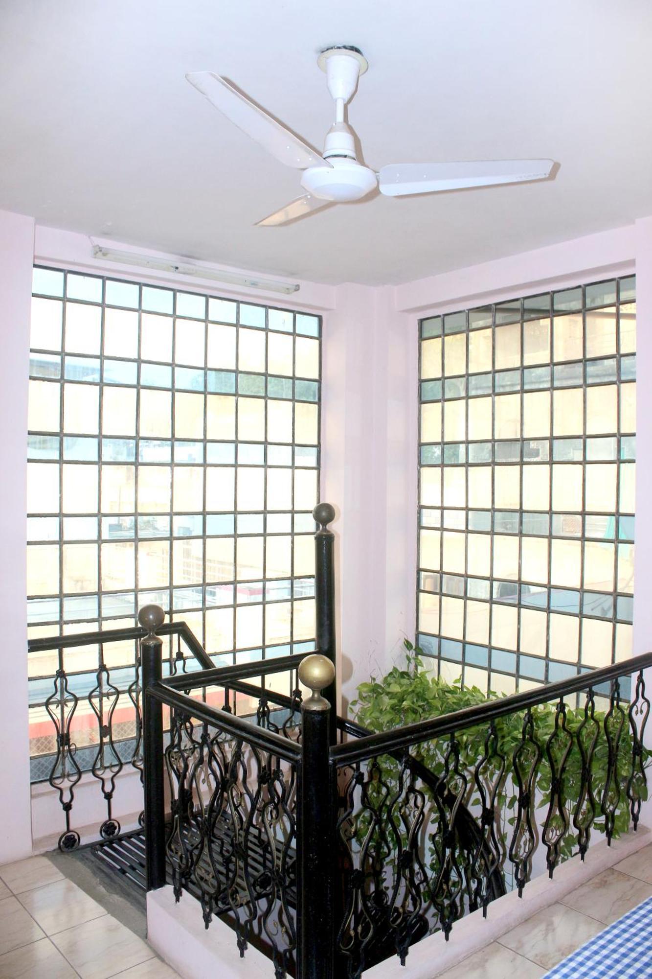 Perfect Homestay Ujjain Dış mekan fotoğraf