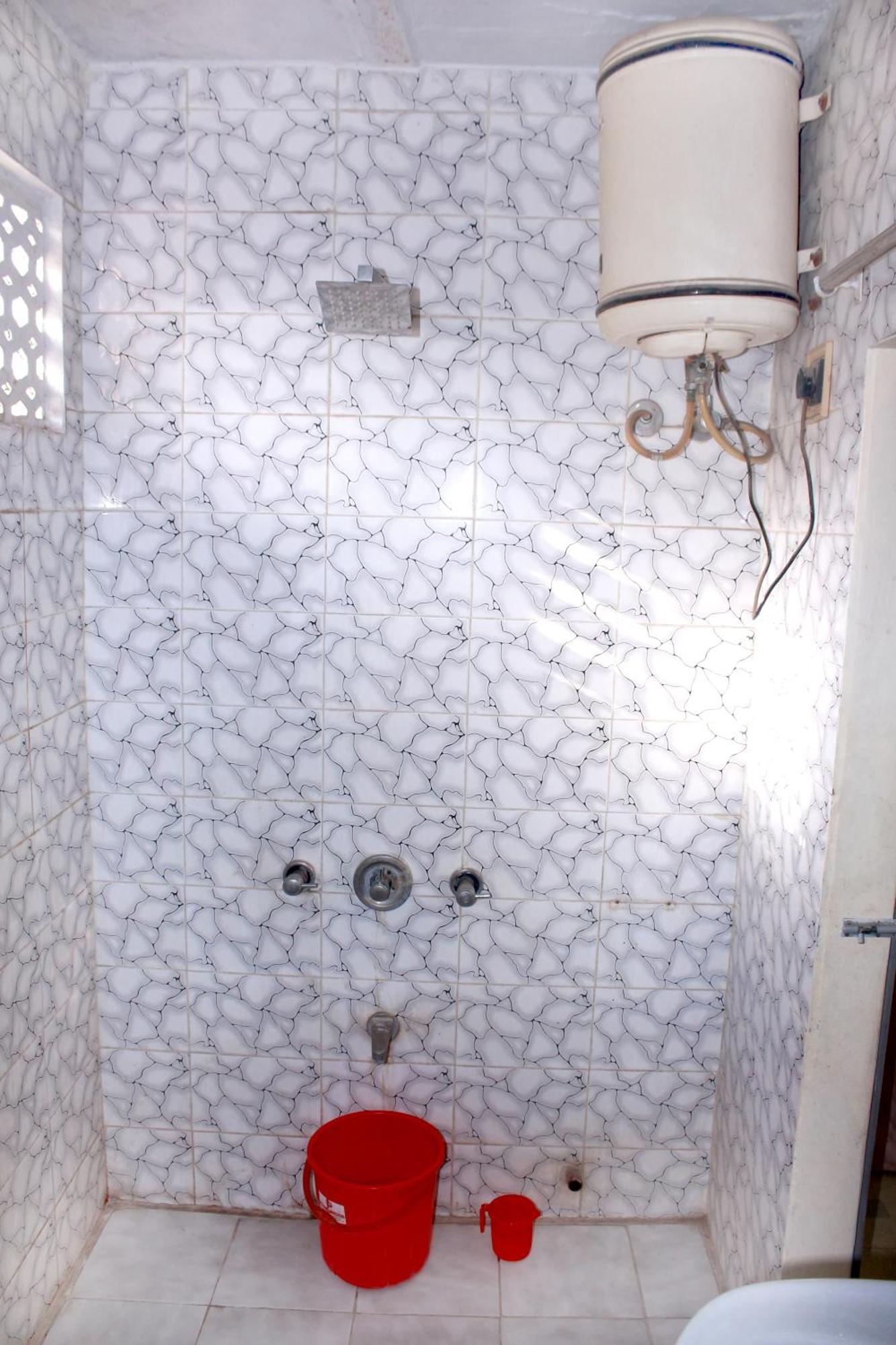 Perfect Homestay Ujjain Dış mekan fotoğraf