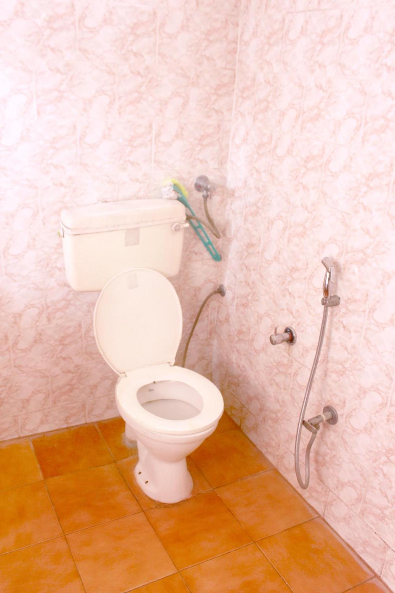 Perfect Homestay Ujjain Dış mekan fotoğraf